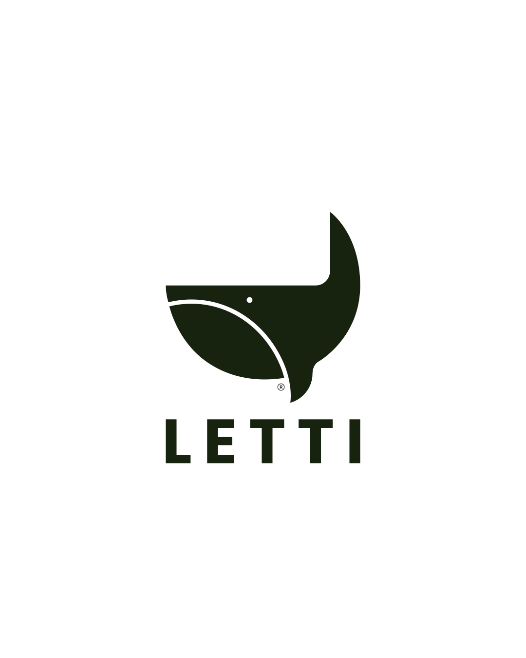 LETTI