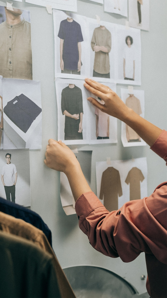 Foto-moodboard-beberapa elemen-inspirasi-capsule-stillness-letti.jpg