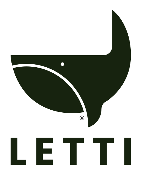 logo letti