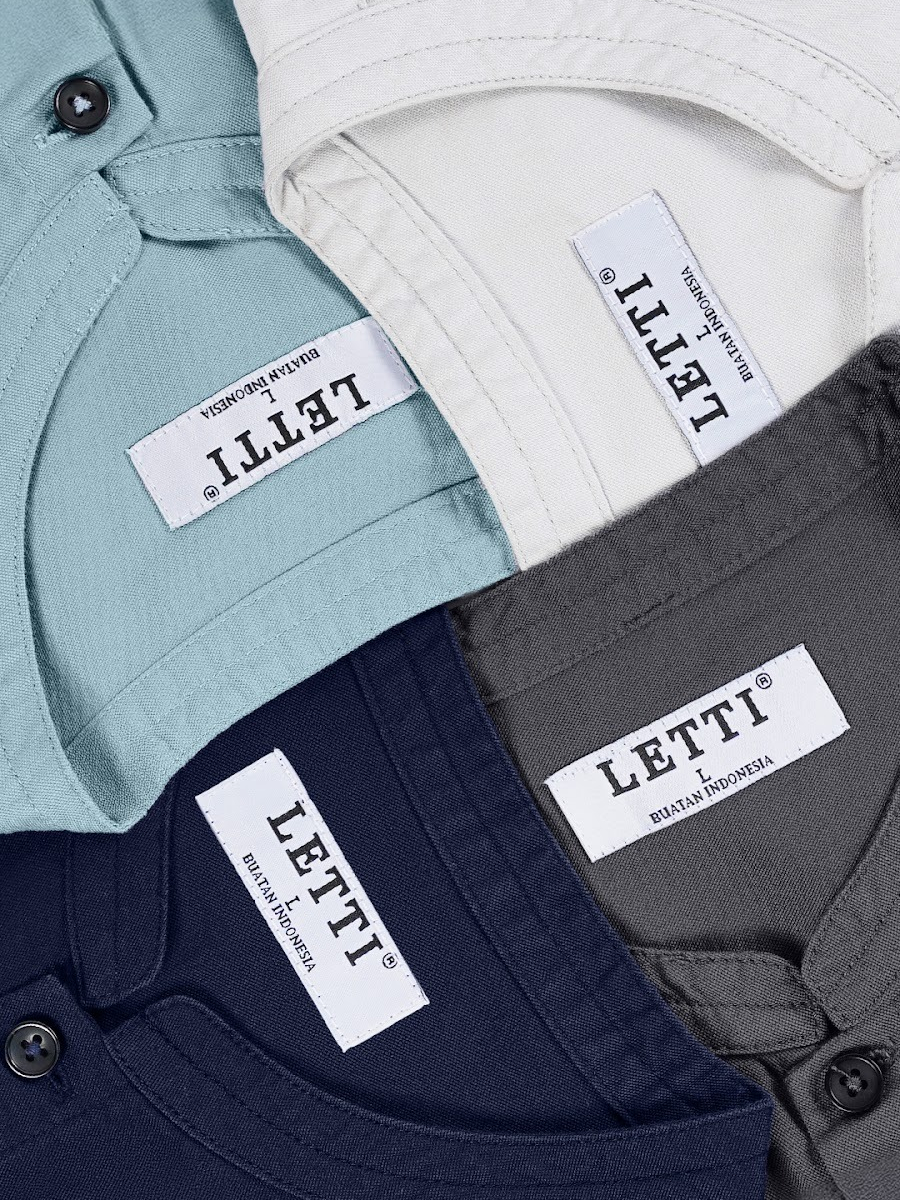 Foto-flatlay-kemeja-koko-denver-LETTI.jpg
