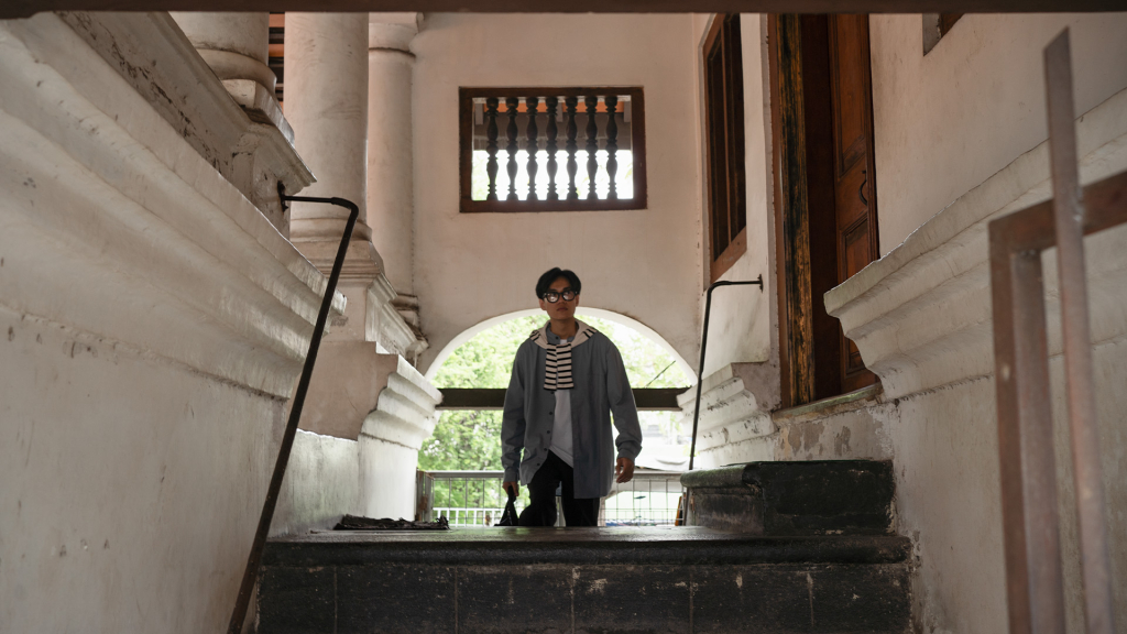 Sudut-pekojan-tempat-estetik-autentik